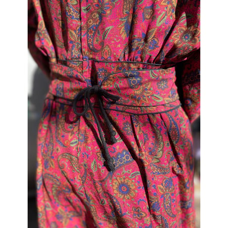 vintage＊e505