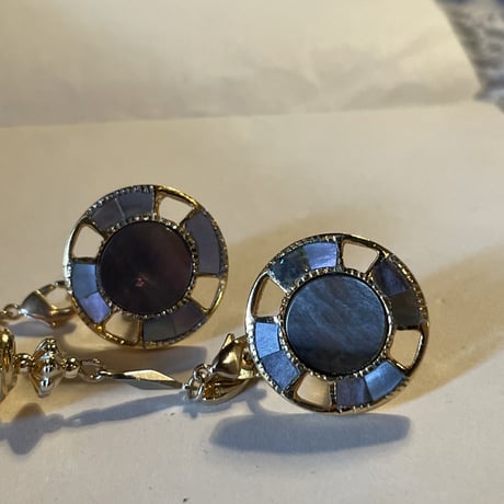 handmade＊y332