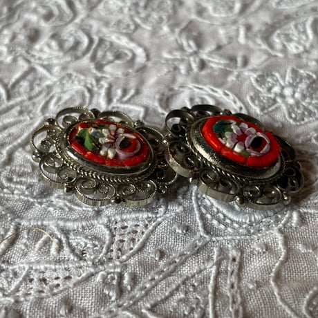 Italy vintage＊e875