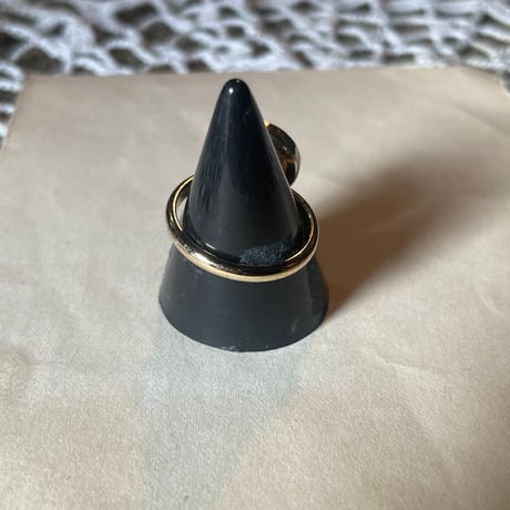 catwalk bijoux＊handmade＊ca390