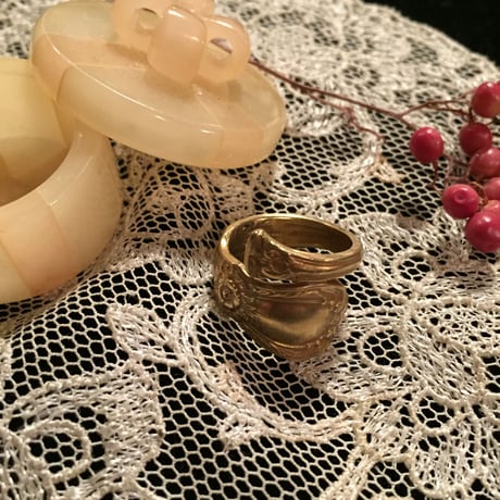handmade＊ca285