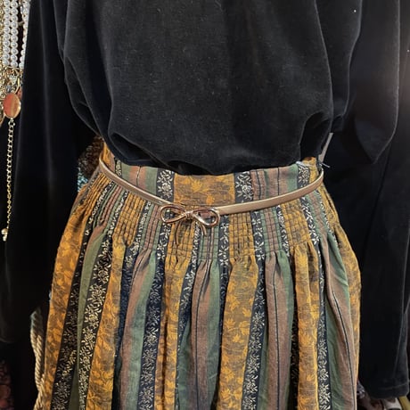 France vintage＊e275