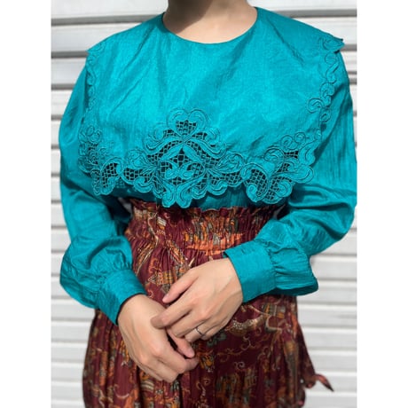 vintage＊e116