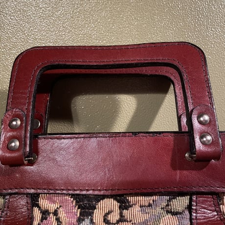 France vintage＊e229