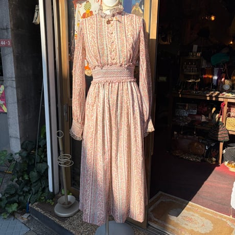 vintage one-p＊e157
