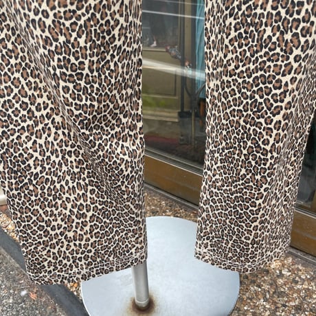 vintage bottoms＊e426