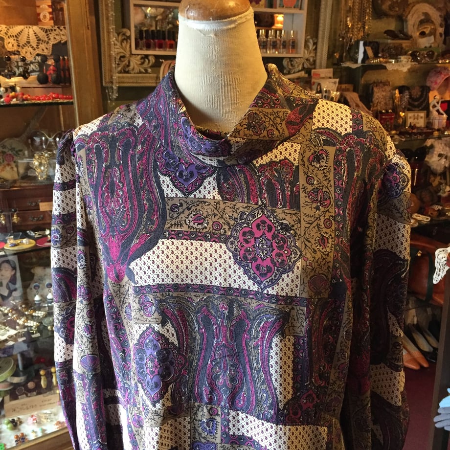 5ffd4adcdf51596baad34a9c