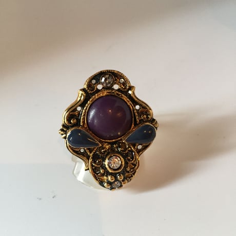 YCP handmade＊y247