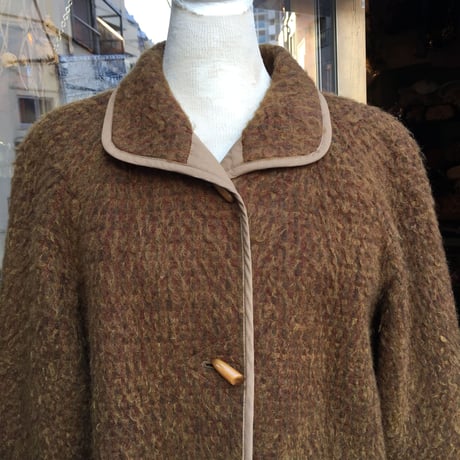 vintage＊e522