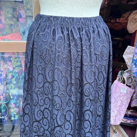 vintage＊e133