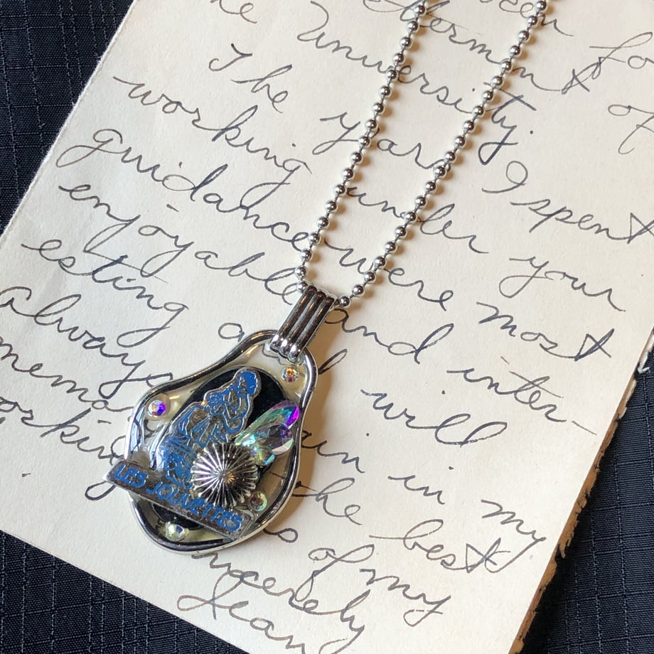 5f228ea9afaa9d22912b2605