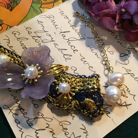 handmade＊ca304