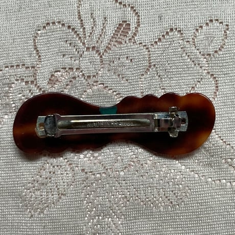France vintage＊fk397