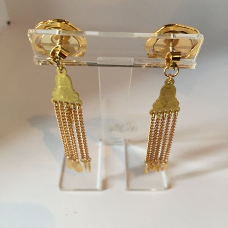 handmade＊y252