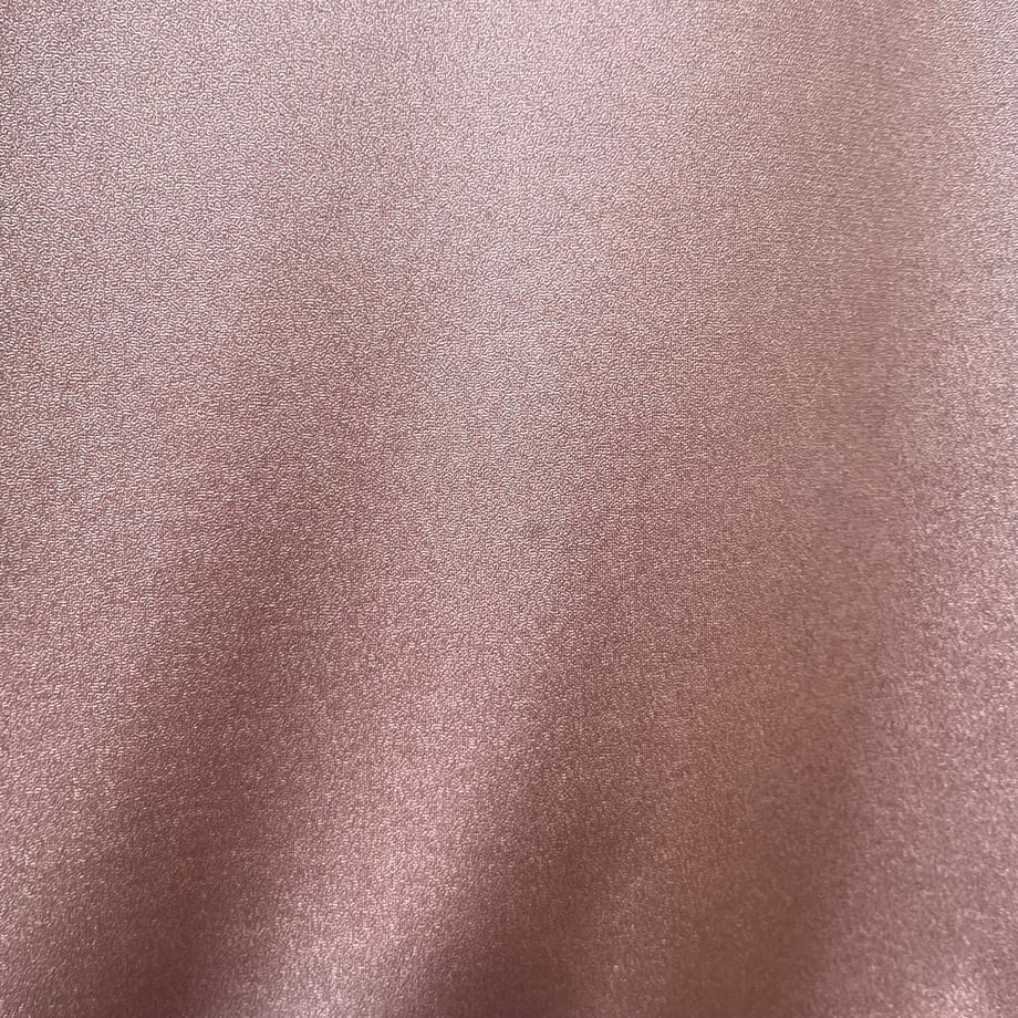 665ea8c28eae8007e8f17077