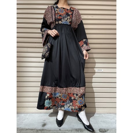 vintage＊e597