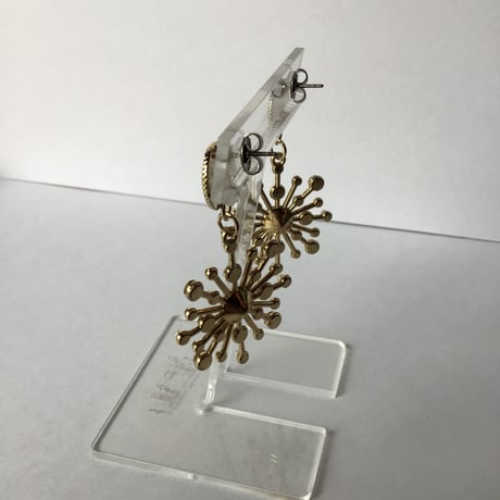 Catwalk Handmade ＊ca189