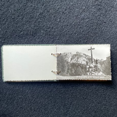 vintage＊e573