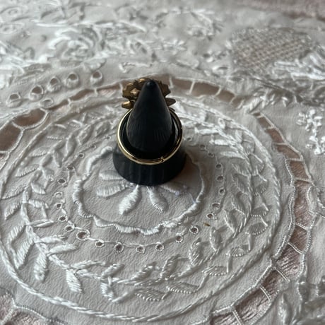 handmade ring＊y447