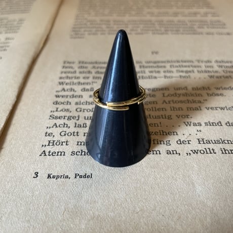France vintage＊fk23