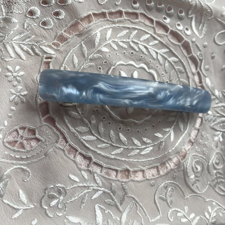 France vintage＊FK62