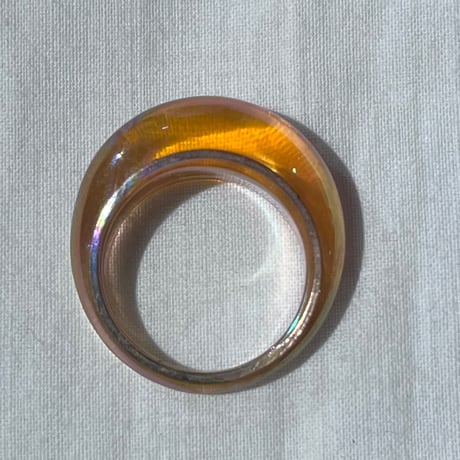 France vintage＊fk246