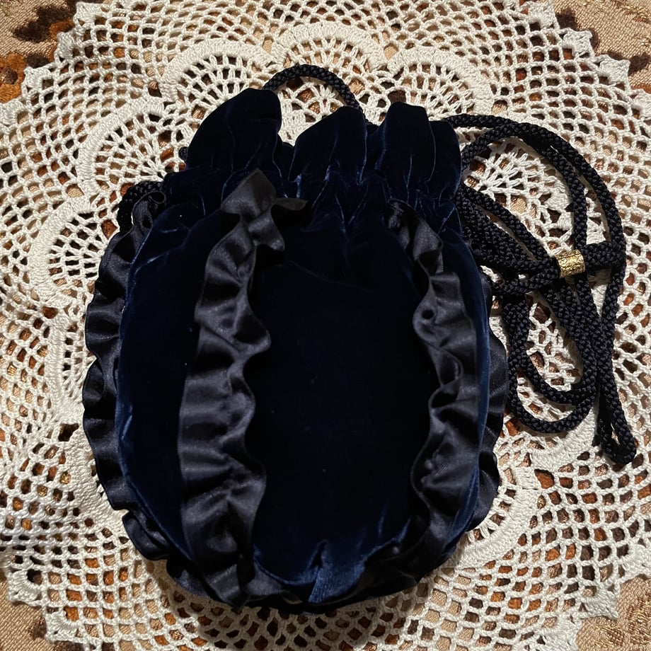 63467676211ac37b5067f6c5