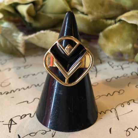 France vintage＊FK664