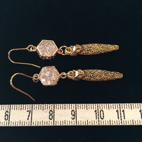 Catwalk handmade＊ca254