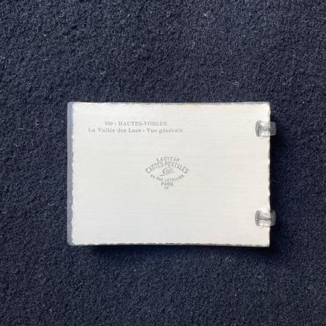 vintage＊e572