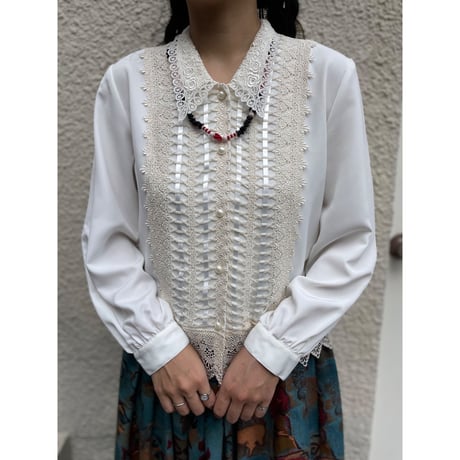vintage＊e126