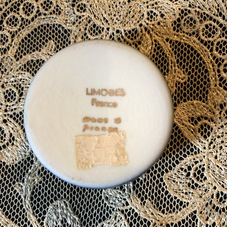 france vintage＊e529