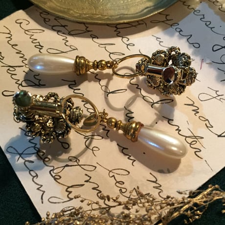 handmade＊y319