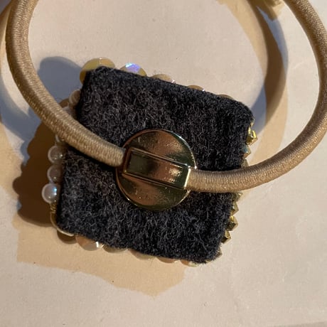 May Handmade＊ma110