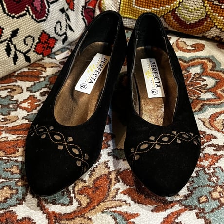 England vintage＊e42