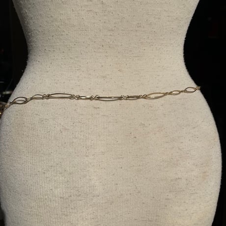 France vintage＊e564