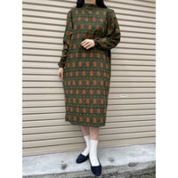 germany vintage＊e977