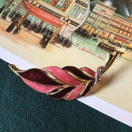 France vintage ＊e19