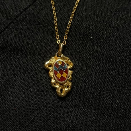 Germany vintage＊fk363