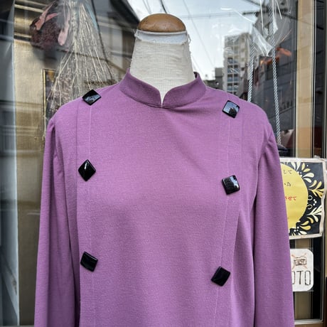 france vintage＊e982
