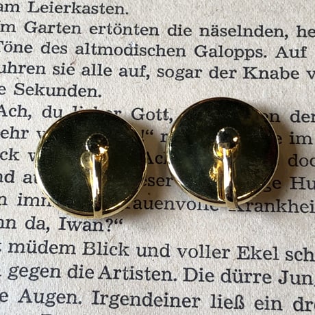 Europe vintage＊e561