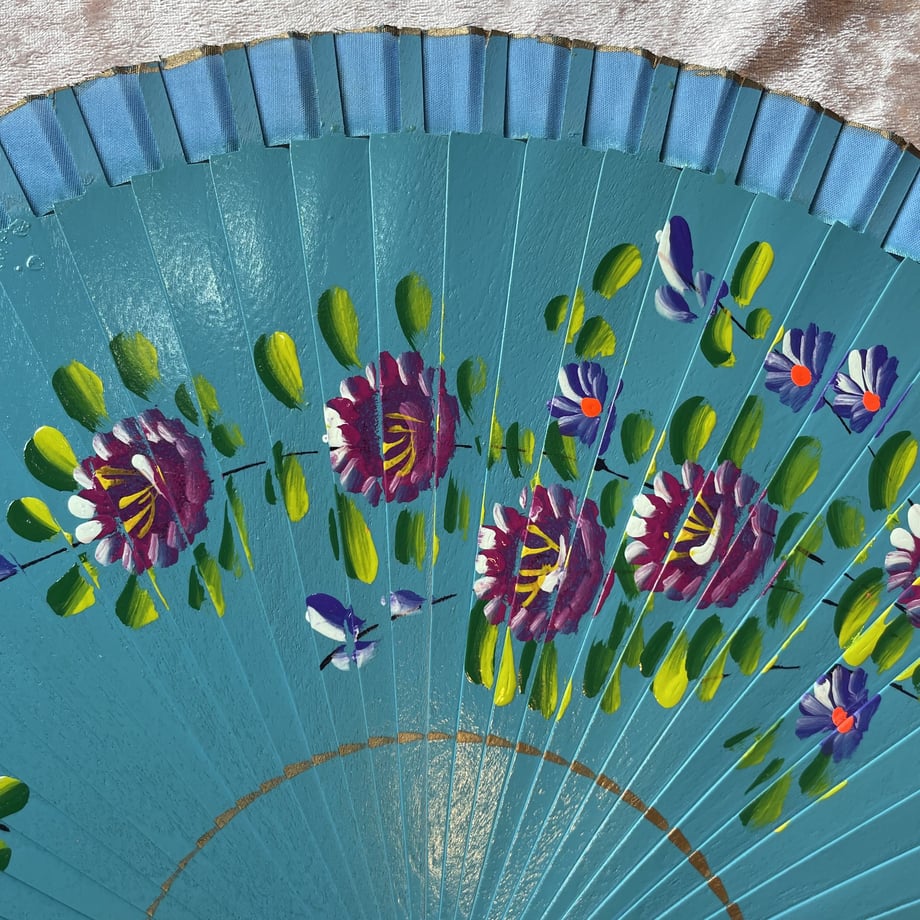 6291ceefd085ee14cb756756