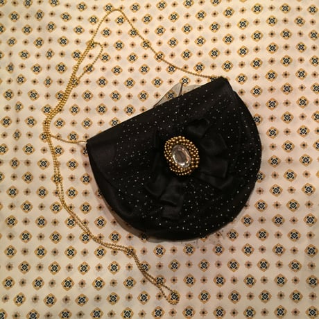 vintage＊e58