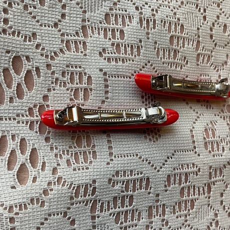 Germany vintage＊fk359