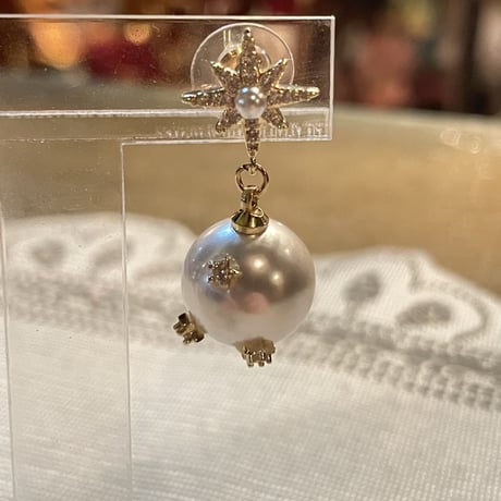 Catwalk bijoux Handmade＊ca365