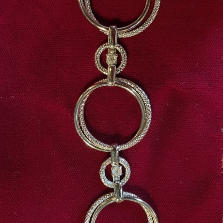 France vintage＊e379