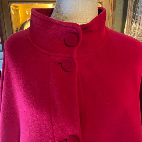 vintage outer＊e904