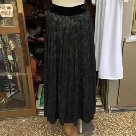 vintage＊e725