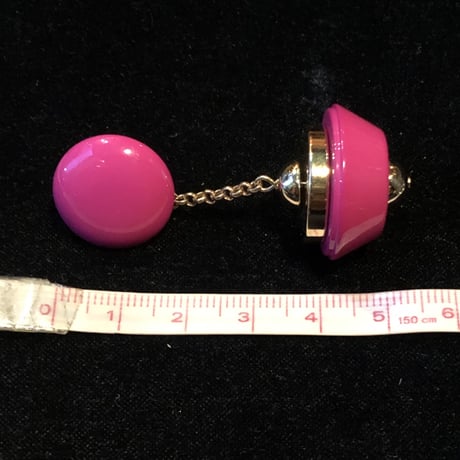 Handmade earring＊y370