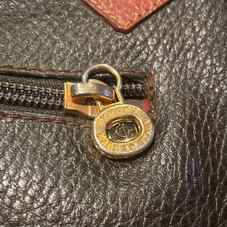 Italy vintage＊e995
